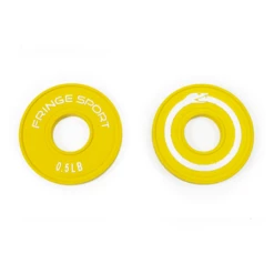 Fringe Sport Ouroboros Fractional Plates 12 Fringe Sport Ouroboros Fractional Plates -The Fitness Equipment Store a8f8f60264024dca151f164729b76c0b 5d0a7527e7001