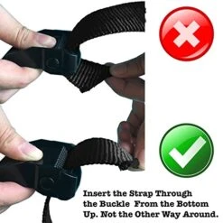 Garage Fit Wood Gym Rings -The Fitness Equipment Store a9078e8653368c9c291ae2f8b74012e7 5d0a751972143