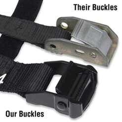 Garage Fit Wood Gym Rings -The Fitness Equipment Store a9078e8653368c9c291ae2f8b74012e7 5d0a751978e76