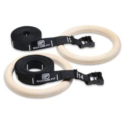 Garage Fit Wood Gym Rings -The Fitness Equipment Store a9078e8653368c9c291ae2f8b74012e7 5d0a75198643c 600x600 1