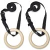 Garage Fit Wood Gym Rings -The Fitness Equipment Store a9078e8653368c9c291ae2f8b74012e7 5d0a75198b92c 600x578 1