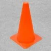 Powermax 12" Cone Marker -The Fitness Equipment Store a9365bd906e11324065c35be476beb0c 5d0a756370e39 600x378 1