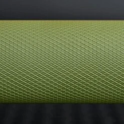 Fringe Sport Cerakote Bomba Barbell -The Fitness Equipment Store a96b65a721e561e1e3de768ac819ffbb 5d0a74a150f31