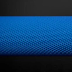 Fringe Sport Cerakote Bomba Barbell -The Fitness Equipment Store a96b65a721e561e1e3de768ac819ffbb 5d0a74a159237