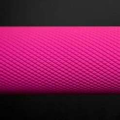 Fringe Sport Cerakote Bomba Barbell -The Fitness Equipment Store a96b65a721e561e1e3de768ac819ffbb 5d0a74a1641ba