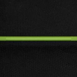 Fringe Sport Cerakote Bomba Barbell -The Fitness Equipment Store a96b65a721e561e1e3de768ac819ffbb 5d0a74a17fb51