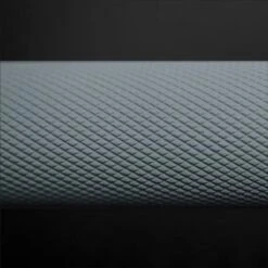 Fringe Sport Cerakote Bomba Barbell -The Fitness Equipment Store a96b65a721e561e1e3de768ac819ffbb 5d0a74a18543e