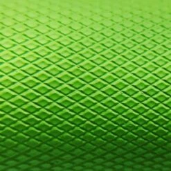 Fringe Sport Cerakote Bomba Barbell -The Fitness Equipment Store a96b65a721e561e1e3de768ac819ffbb 5d0a74a18aba1