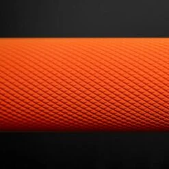 Fringe Sport Cerakote Bomba Barbell -The Fitness Equipment Store a96b65a721e561e1e3de768ac819ffbb 5d0a74a190626