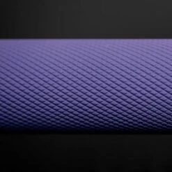 Fringe Sport Cerakote Bomba Barbell -The Fitness Equipment Store a96b65a721e561e1e3de768ac819ffbb 5d0a74a195d6f