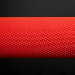 Fringe Sport Cerakote Bomba Barbell -The Fitness Equipment Store a96b65a721e561e1e3de768ac819ffbb 5d0a74a19b3ed