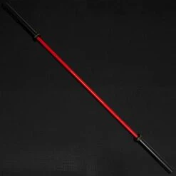 Fringe Sport Cerakote Bomba Barbell -The Fitness Equipment Store a96b65a721e561e1e3de768ac819ffbb 5d0a74a1a0e28