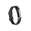 Fitbit Alta HR Activity Tracker -The Fitness Equipment Store a981f2b708044d6fb4a71a1463242520 5d0a75382bef5