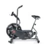 Schwinn AD6 Airdyne Air Bike -The Fitness Equipment Store a9a1d5317a33ae8cef33961c34144f84 5d0a74c8bf20c 600x600 1