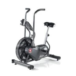 Schwinn AD6 Airdyne Air Bike -The Fitness Equipment Store a9a1d5317a33ae8cef33961c34144f84 5d0a74c8c49cf 600x600 1