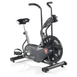 Schwinn AD6 Airdyne Air Bike -The Fitness Equipment Store a9a1d5317a33ae8cef33961c34144f84 5d0a74c8ca15e 600x600 1