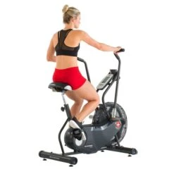 Schwinn AD6 Airdyne Air Bike -The Fitness Equipment Store a9a1d5317a33ae8cef33961c34144f84 5d0a74c8cfc32 600x600 1