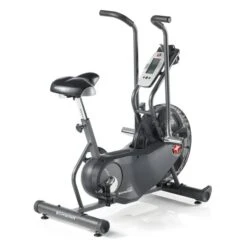 Schwinn AD6 Airdyne Air Bike -The Fitness Equipment Store a9a1d5317a33ae8cef33961c34144f84 5d0a74c8d5b17 600x600 1