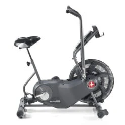 Schwinn AD6 Airdyne Air Bike -The Fitness Equipment Store a9a1d5317a33ae8cef33961c34144f84 5d0a74c8db18a 600x600 1