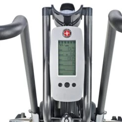 Schwinn AD6 Airdyne Air Bike -The Fitness Equipment Store a9a1d5317a33ae8cef33961c34144f84 5d0a74c8e08b4 600x600 1