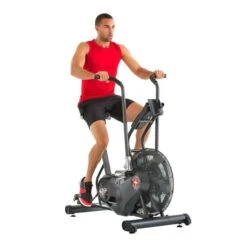 Schwinn AD6 Airdyne Air Bike -The Fitness Equipment Store a9a1d5317a33ae8cef33961c34144f84 5d0a74c8e5f2c 600x600 1
