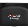 Polar H7 Bluetooth Heart Rate Sensor -The Fitness Equipment Store a9be4c2a4041cadbf9d61ae16dd1389e 5d0a7521ee16e 600x211 1