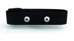 Polar H7 Bluetooth Heart Rate Sensor -The Fitness Equipment Store a9be4c2a4041cadbf9d61ae16dd1389e 5d0a752205d5b 600x330 1