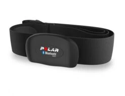 Polar H7 Bluetooth Heart Rate Sensor -The Fitness Equipment Store a9be4c2a4041cadbf9d61ae16dd1389e 5d0a75220ccce 600x462 1