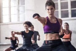 Polar H7 Bluetooth Heart Rate Sensor -The Fitness Equipment Store a9be4c2a4041cadbf9d61ae16dd1389e 5d0a7522129dc 600x400 1