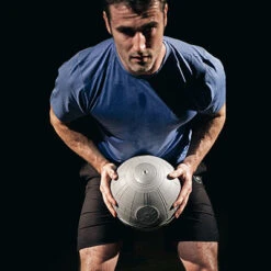 Onnit Death Star Slam Ball -The Fitness Equipment Store a9eb812238f753132652ae09963a05e9 5d0a75174ed4d
