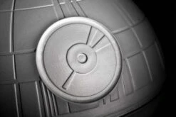 Onnit Death Star Slam Ball -The Fitness Equipment Store a9eb812238f753132652ae09963a05e9 5d0a751754d3e 600x401 1