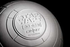 Onnit Death Star Slam Ball -The Fitness Equipment Store a9eb812238f753132652ae09963a05e9 5d0a75175a1e8 600x401 1