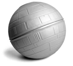 Onnit Death Star Slam Ball -The Fitness Equipment Store a9eb812238f753132652ae09963a05e9 5d0a751761087 600x550 1