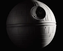 Onnit Death Star Slam Ball -The Fitness Equipment Store a9eb812238f753132652ae09963a05e9 5d0a75177b41b 600x484 1
