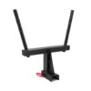 Fringe Sport 2×3" Dip Bar Attachment -The Fitness Equipment Store aa486f25175cbdc3854151288a645c19 5d0a752fe784d