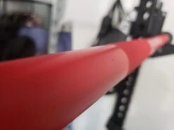 Rogue 45LB Ohio Power Bar – Cerakote -The Fitness Equipment Store aa942ab2bfa6ebda4840e7360ce6e7ef 5d2d27874d70b 600x450 1