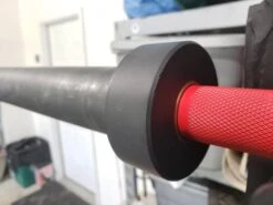 Rogue 45LB Ohio Power Bar – Cerakote -The Fitness Equipment Store aa942ab2bfa6ebda4840e7360ce6e7ef 5d2d27875f9b8 600x450 1