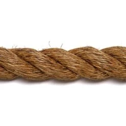 Fringe Sport Manila Climbing Rope -The Fitness Equipment Store ab1a4d0dd4d48a2ba1077c4494791306 5d0a751dcadfe