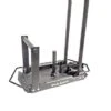 Vulcan Trencher Sled -The Fitness Equipment Store ab541d874c7bc19ab77642849e02b89f 5d0a752fc6185