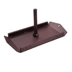 Vulcan Trencher Sled -The Fitness Equipment Store ab541d874c7bc19ab77642849e02b89f 5d0a752fd1ca4