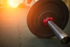 RitFit Barbell Collars -The Fitness Equipment Store ab88b15733f543179858600245108dd8 5d0a74e67458c 600x400 1