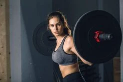 RitFit Barbell Collars -The Fitness Equipment Store ab88b15733f543179858600245108dd8 5d0a74e67ce71 600x400 1