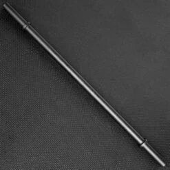 Fringe Sport Short Axle Bar -The Fitness Equipment Store aba3b6fd5d186d28e06ff97135cade7f 5d0a74d8c70bd