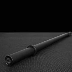 Fringe Sport Short Axle Bar -The Fitness Equipment Store aba3b6fd5d186d28e06ff97135cade7f 5d0a74d8cf6b3