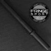 Fringe Sport Short Axle Bar -The Fitness Equipment Store aba3b6fd5d186d28e06ff97135cade7f 5d0a74d8d51dd
