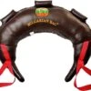Suples Bulgarian Bag -The Fitness Equipment Store abea47ba24142ed16b7d8fbf2c740e0d 5d0a750a1091a 600x489 1