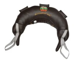 Suples Bulgarian Bag -The Fitness Equipment Store abea47ba24142ed16b7d8fbf2c740e0d 5d0a750a16173 600x488 1