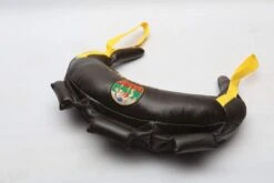 Suples Bulgarian Bag -The Fitness Equipment Store abea47ba24142ed16b7d8fbf2c740e0d 5d0a750a21edb 600x400 1