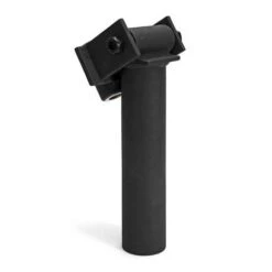 Fringe Sport Landmine Rig Attachment -The Fitness Equipment Store ac5dab2e99eee9cf9ec672e383691302 5d0a753b4d39f