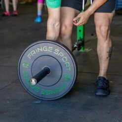 Fringe Sport Landmine Rig Attachment -The Fitness Equipment Store ac5dab2e99eee9cf9ec672e383691302 5d0a753b52b63